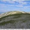 erebia iranica biotope2